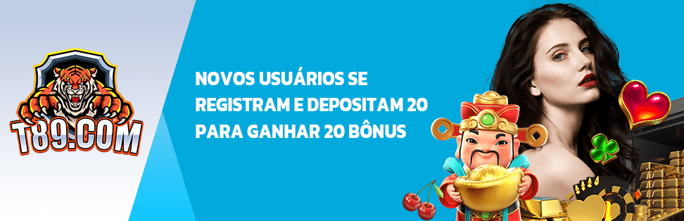 loteria online caixa pode apostar